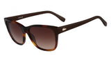 Lacoste 775S Sunglasses