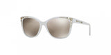 Versace 4270 Sunglasses