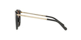 333273 - Brown Solid
