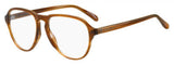 Givenchy Gv0101 Eyeglasses