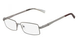 Nautica 7235 Eyeglasses