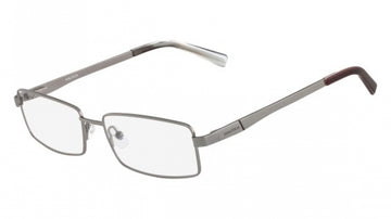 Nautica 7235 Eyeglasses