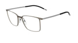 Silhouette Urban LITE Fullrim 2886 Eyeglasses