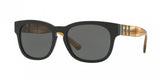 Burberry 4226 Sunglasses