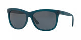 Donna Karan New York DKNY 4152 Sunglasses