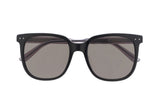 Bottega Veneta Timeless Elegance BV0060SK Sunglasses