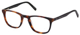 Perry Ellis 372 Eyeglasses