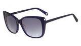 Nine West 560S Sunglasses