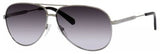 Marc By Marc Jacobs 444 Sunglasses