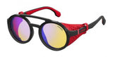 Carrera 5046 Sunglasses