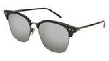 Bottega Veneta Dna BV0155SK Sunglasses