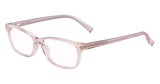 Cole Haan CH5026 Eyeglasses