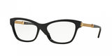 Versace 3214A Eyeglasses