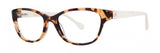 Lilly Pulitzer HOLBROOK Eyeglasses