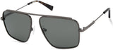 Kenneth Cole New York 7232 Sunglasses