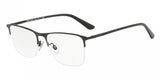 Giorgio Armani 5072 Eyeglasses