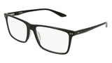 Puma Active PU0130O Eyeglasses