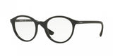 Vogue 5052F Eyeglasses