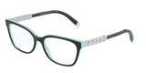 Tiffany 2199B Eyeglasses