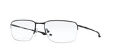 Oakley Wingback Sq 5148 Eyeglasses