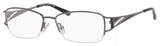 Saks Fifth Avenue SaksF Eyeglasses