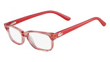 Lacoste L3606 Eyeglasses