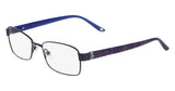 Tommy Bahama 5039 Eyeglasses