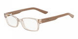 Armani Exchange 3017 Eyeglasses