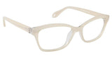 Fysh F3539 Eyeglasses