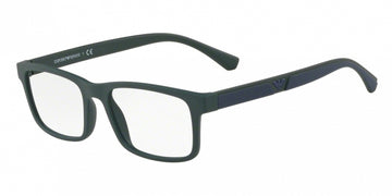 Emporio Armani 3130 Eyeglasses