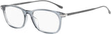 Boss (hub) 0989 Eyeglasses