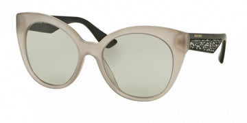Miu Miu Core Collection 07RSA Sunglasses