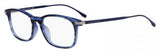 Hugo Boss 0989 Eyeglasses