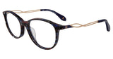 Carolina Herrera VHN590M070051 Eyeglasses