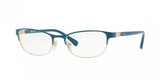 Vogue 4063B Eyeglasses
