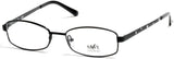 Savvy 0399 Eyeglasses