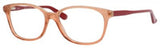 Safilo Sa 6028 Eyeglasses