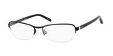 Tommy Hilfiger 1141 Eyeglasses