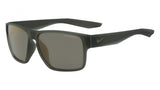 Nike NIKE ESSENTIAL VENTURE R EV1001 Sunglasses