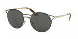 Prada Cinema 62SS Sunglasses