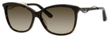 Dior Metaleyes2 Sunglasses