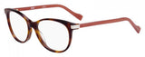 Hugo Hg0184 Eyeglasses