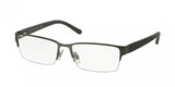 Polo 1152 Eyeglasses