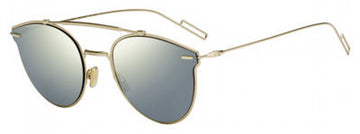 Dior Homme Diorpressure Sunglasses