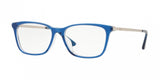 Vogue 5224F Eyeglasses