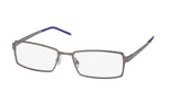 Cole Haan CH4017 Eyeglasses