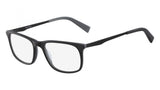 Nautica N8124 Eyeglasses