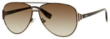 Fendi 0018 Sunglasses