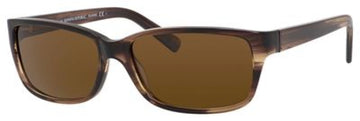 Banana Republic Logan Sunglasses
