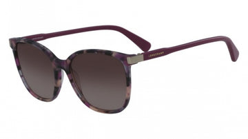 Longchamp LO612S Sunglasses